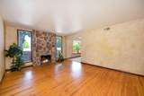 8005 Livorna Way - Photo 14