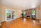 8005 Livorna Way - Photo 15