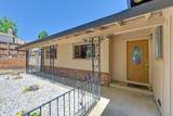8005 Livorna Way - Photo 2