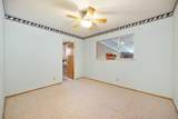 8005 Livorna Way - Photo 16