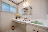 8005 Livorna Way - Photo 17
