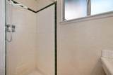8005 Livorna Way - Photo 18