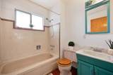 8005 Livorna Way - Photo 20