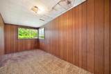 8005 Livorna Way - Photo 21