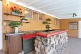 8005 Livorna Way - Photo 22