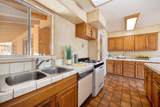 8005 Livorna Way - Photo 3