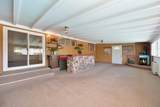 8005 Livorna Way - Photo 23