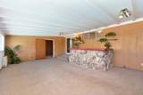8005 Livorna Way - Photo 24