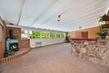 8005 Livorna Way - Photo 25