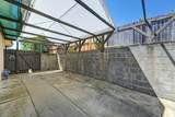 8005 Livorna Way - Photo 27