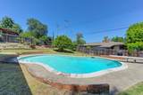 8005 Livorna Way - Photo 29