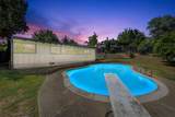 8005 Livorna Way - Photo 30