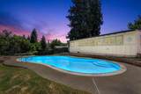 8005 Livorna Way - Photo 31