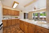 8005 Livorna Way - Photo 4