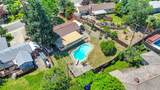 8005 Livorna Way - Photo 32