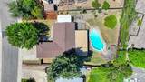 8005 Livorna Way - Photo 33
