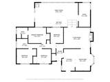 8005 Livorna Way - Photo 34