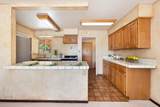 8005 Livorna Way - Photo 5