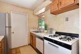 8005 Livorna Way - Photo 6