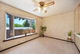 8005 Livorna Way - Photo 8