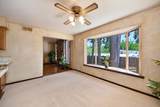 8005 Livorna Way - Photo 9