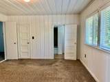 20 Siems Avenue - Photo 11