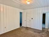 20 Siems Avenue - Photo 12