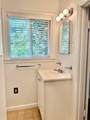 20 Siems Avenue - Photo 15