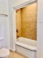 20 Siems Avenue - Photo 16