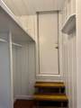 20 Siems Avenue - Photo 18