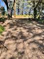 20 Siems Avenue - Photo 20