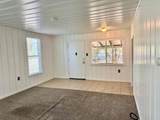 20 Siems Avenue - Photo 9