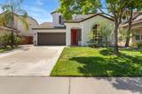 857 Sheffield Lane - Photo 1