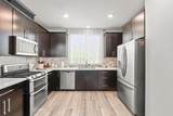 10853 Barden Drive - Photo 1