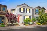 10853 Barden Drive - Photo 3