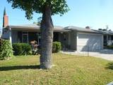 2059 Country Club Boulevard - Photo 2