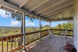 14748 Sutter Highlands - Photo 1