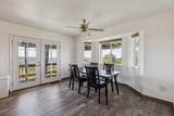 14748 Sutter Highlands - Photo 10