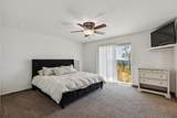 14748 Sutter Highlands - Photo 11