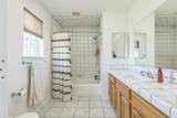 14748 Sutter Highlands - Photo 12