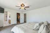 14748 Sutter Highlands - Photo 13