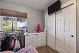 14748 Sutter Highlands - Photo 15