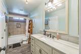 14748 Sutter Highlands - Photo 16