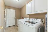 14748 Sutter Highlands - Photo 18