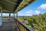 14748 Sutter Highlands - Photo 2