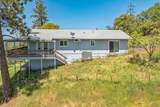 14748 Sutter Highlands - Photo 20