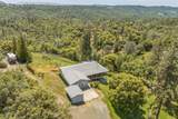 14748 Sutter Highlands - Photo 23