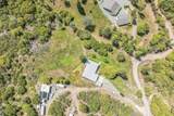 14748 Sutter Highlands - Photo 26