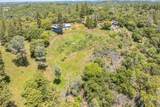 14748 Sutter Highlands - Photo 27