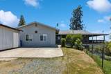 14748 Sutter Highlands - Photo 4